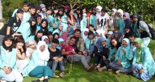akper bina insan