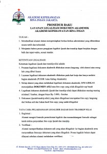 prosedur legalisir ijazah1 jpeg