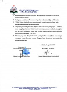 prosedur legalisir ijazah2 jpeg