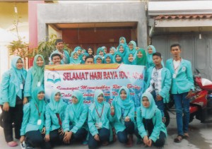 qurban 2015
