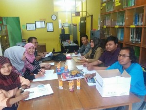 12670931_1098032923569623_3597296755310806107_n