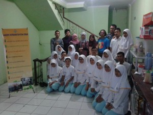 12745571_1098033040236278_7022398852958368980_n