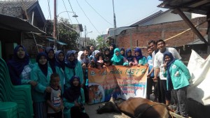 14322780_331358547208973_8946089120845253543_n