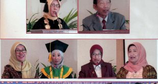 Akademi Keperawatan Bina Insan Jakarta
